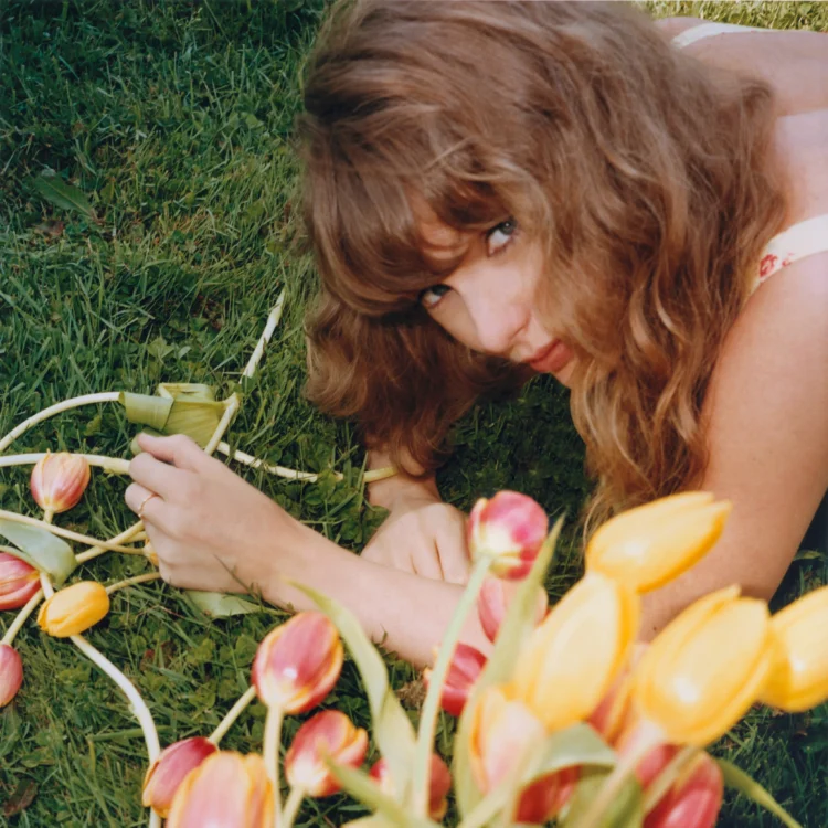 image source: taylor swift