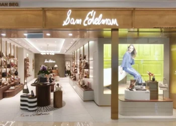 Source: Sam Edelman