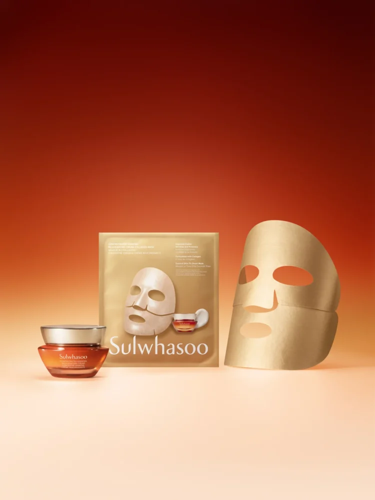 Source: Sulwhasoo