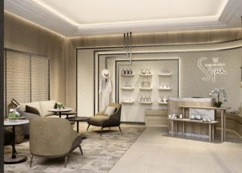 Source: Waldorf Astoria