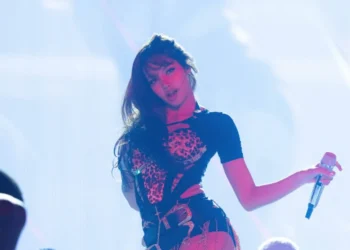 Image Source: lalalalisa_m