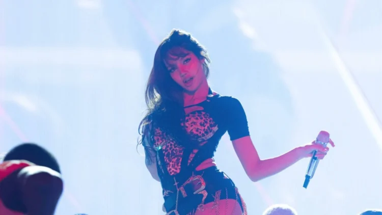 Image Source: lalalalisa_m