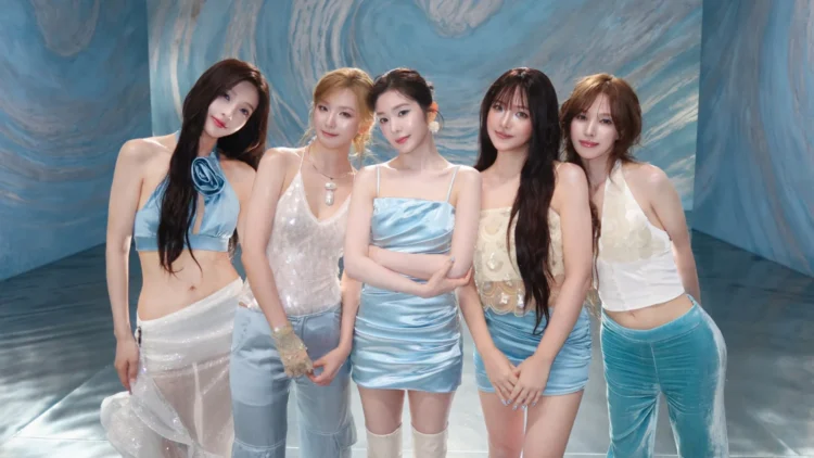 image source: redvelvet.smtown instagram