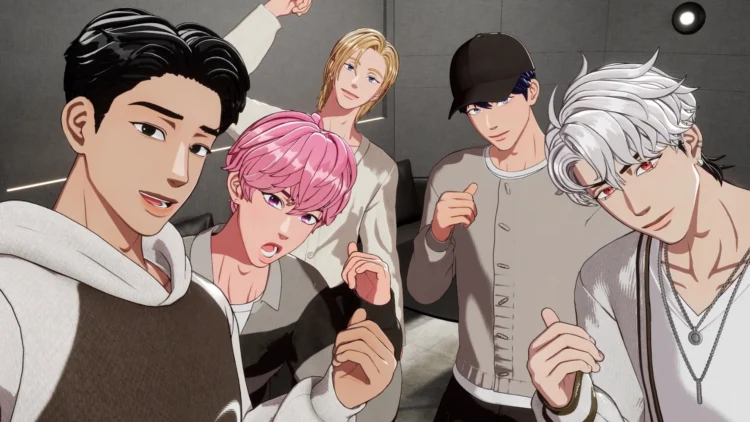 image source: plave_official