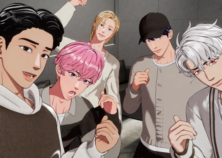 image source: plave_official