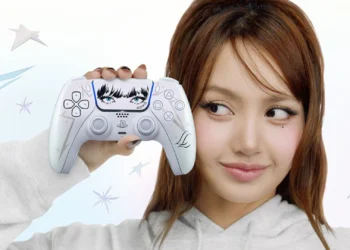 image source: playstation