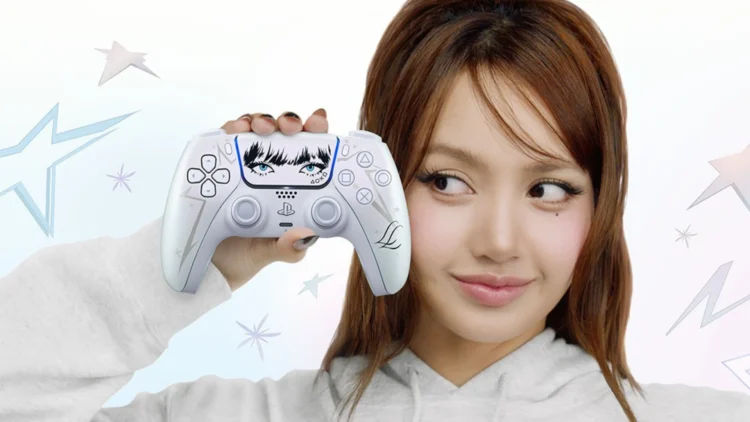 image source: playstation