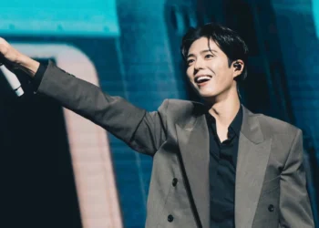 image source: bogummy