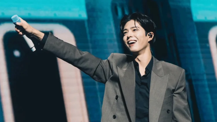 image source: bogummy