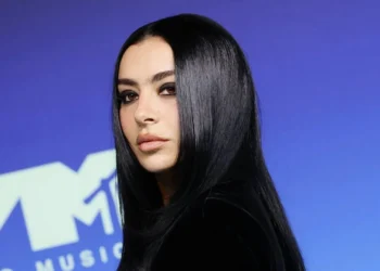 image source: charli_xcx instagram