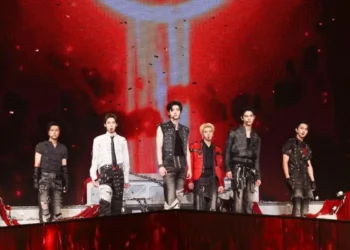 Source: The Korea Times