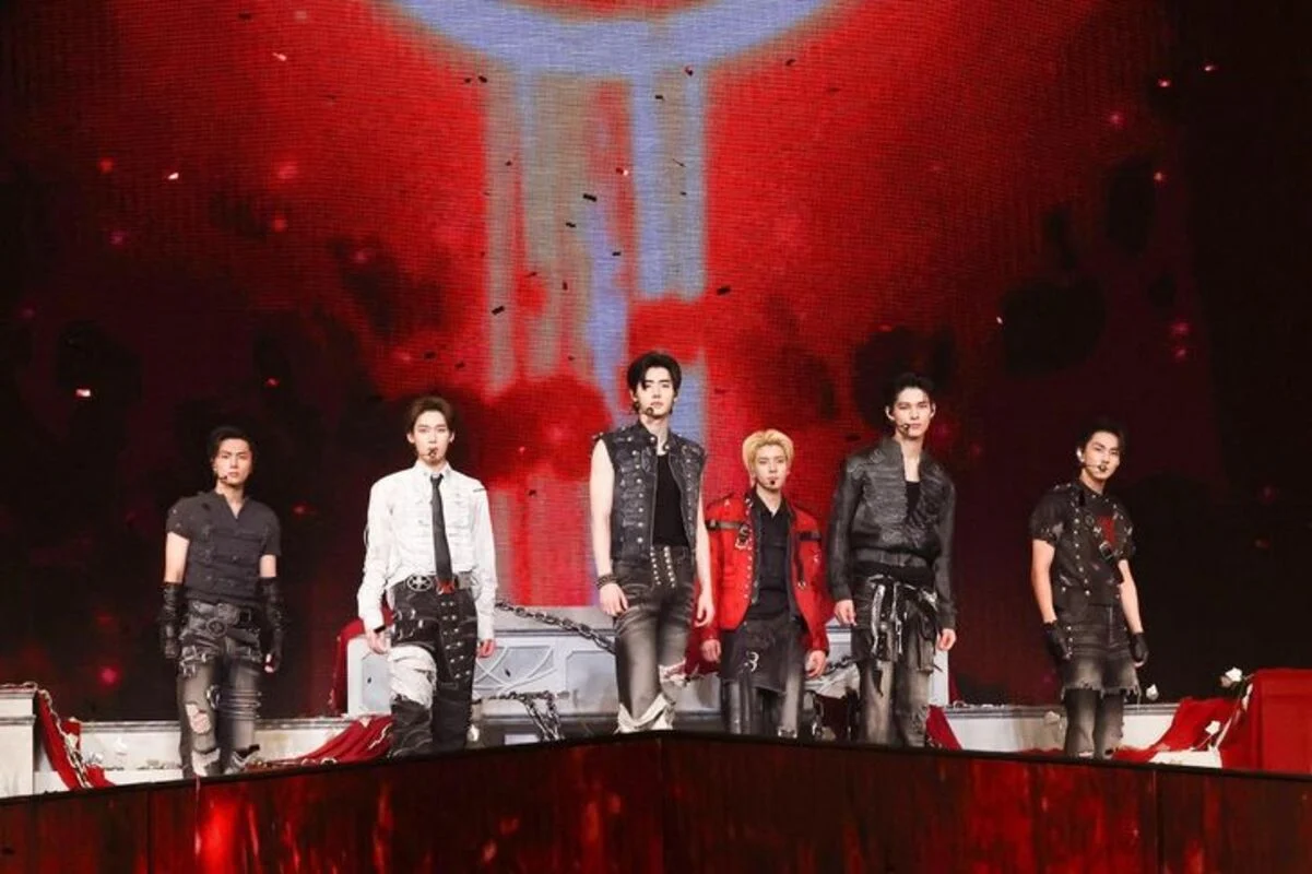 Source: The Korea Times