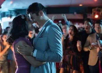 Source: @crazyrichasians on Instagram
