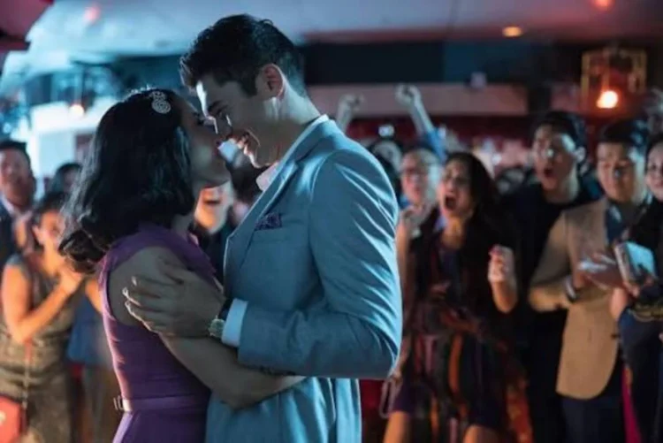 Source: @crazyrichasians on Instagram