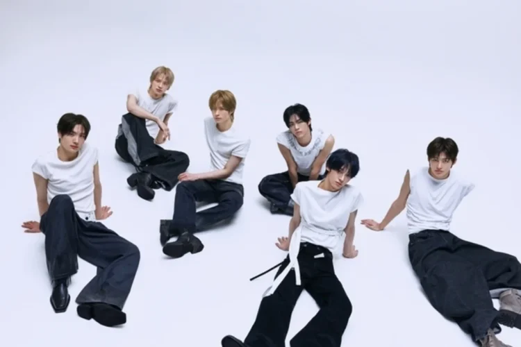 Source: The Korea Herald