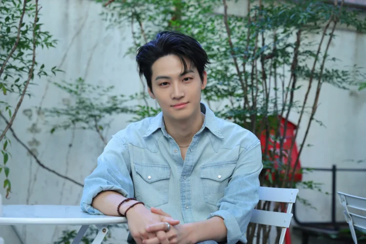 Source: The Korea Herald