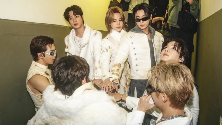 image source: bts.bighitofficial