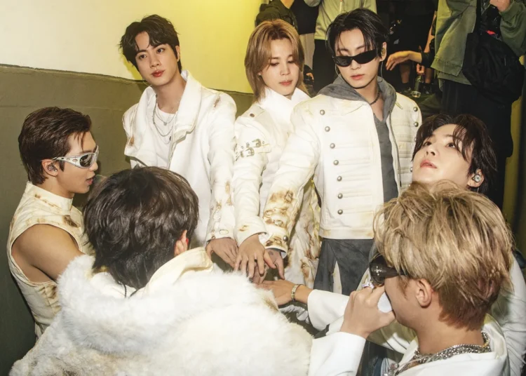 image source: bts.bighitofficial