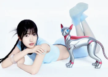 image source: a2o.lite