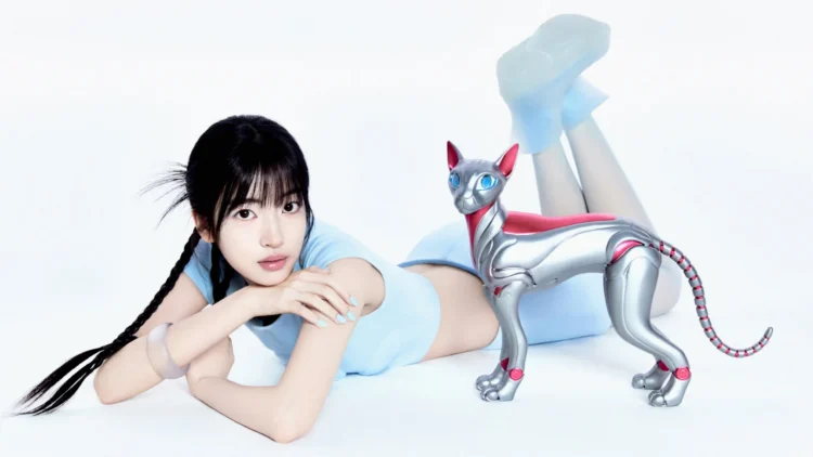 image source: a2o.lite